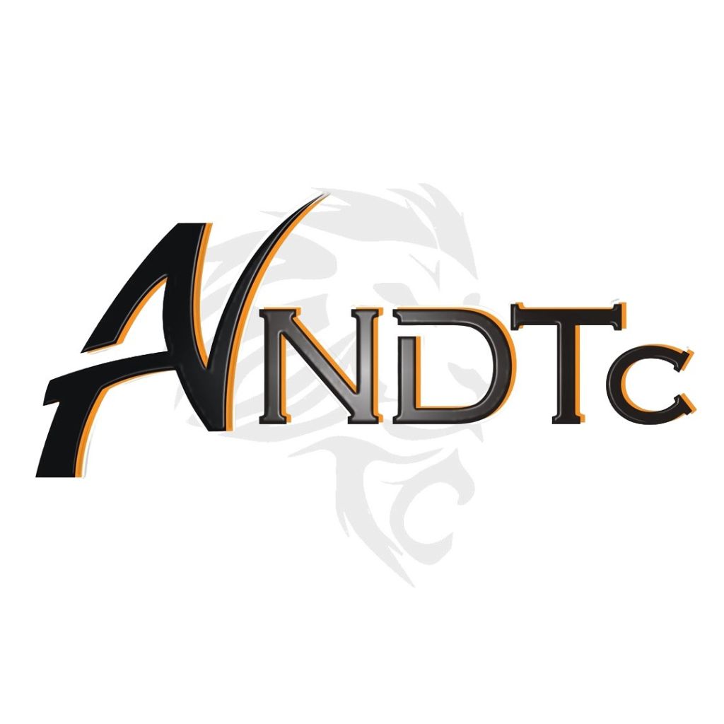 ANDTc