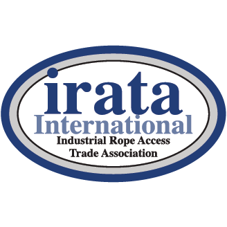 IRATA
