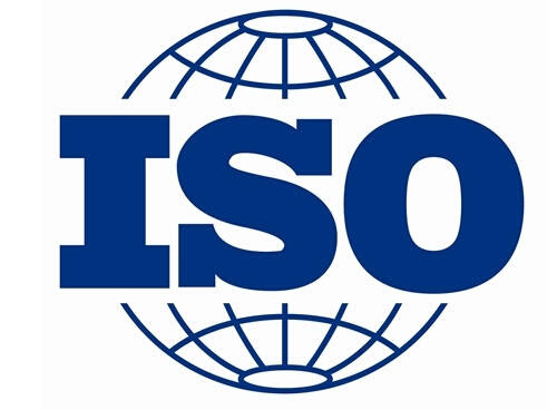 ISO 9712