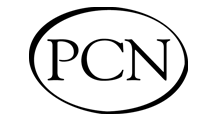 PCN