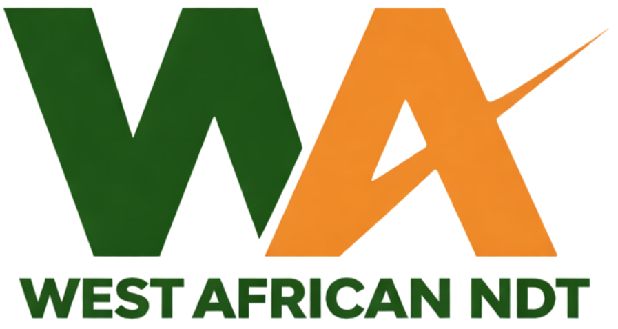 West African NDT